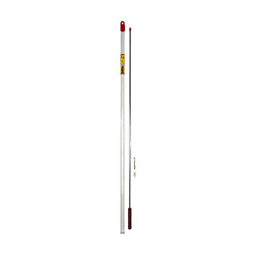 PRO SHOT STAINLESS 1PC RIFLE