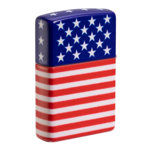 ZIPPO WINDPROOF LIGHTER