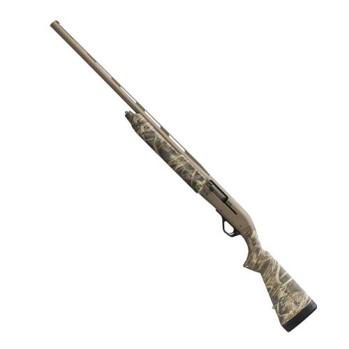 WINCHESTER SX4 HYBRID 12GA 3"