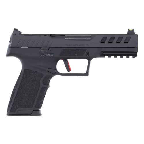 TISAS PX-5.7 OR RAPTOR PISTOL