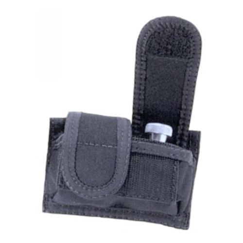 MICHAELS DOUBLE SPEEDLOADER