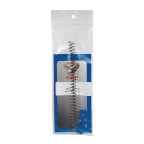 WILSON SHOCK BUFFER KIT #2 FOR