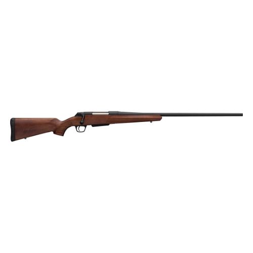 WINCHESTER XPR SPORTER 350