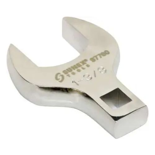 ODIN CROWFOOT 1 3/8" FOR .308