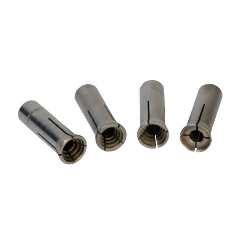 RCBS ROTARY CASE TRIMMER PILOT