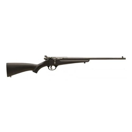 WINCHESTER XPR HUNTER 30-06