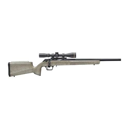 SPRINGFIELD 2020 RIMFIRE 22LR
