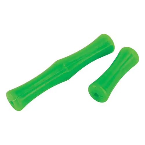 TRUGLO BOWFISHING STRING