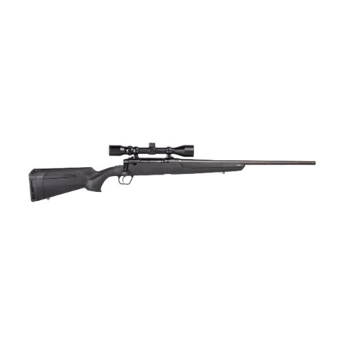 SAVAGE AXIS XP 350 LEGEND 18"