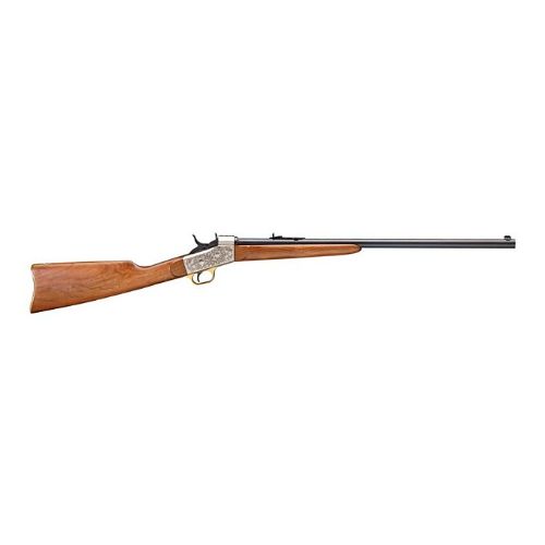 PEDERSOLI MISSISSIPPI 38-55