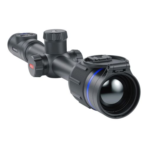 PULSAR THERMION 2 XG50 THERMAL
