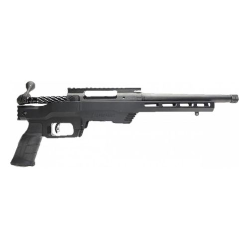 SAVAGE 110PCS 350LEGEND 10.5"