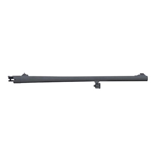 MOSSBERG BARREL 500 12GA. 3"