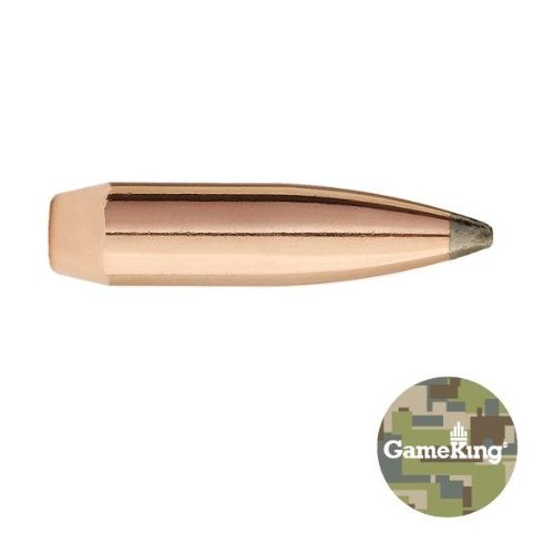 SIERRA BULLETS 7MM .284