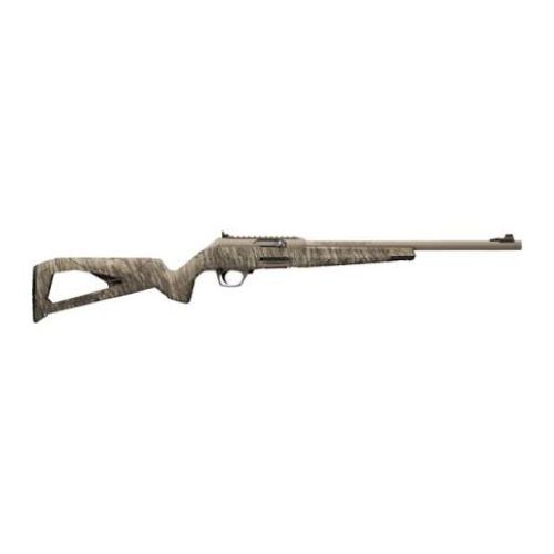 WINCHESTER WILDCAT 22LR 16.5"