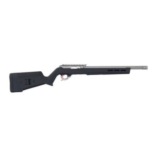 TACSOL RIFLE X-RING VR 22LR