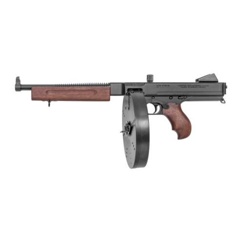 THOMPSON 1927A1 LIGHTWEIGHT