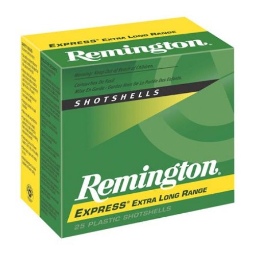 REMINGTON EXPRESS 16GA 2.75"