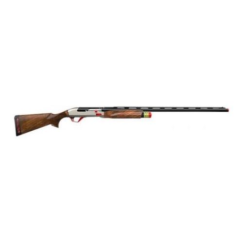 RETAY USA ACE SPORTING 12GA