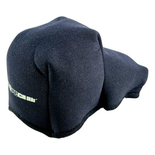 SCOPECOAT EOTECH SIGHT COVER