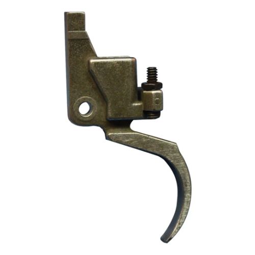 TIMNEY TRIGGER RUGER 77 MKII
