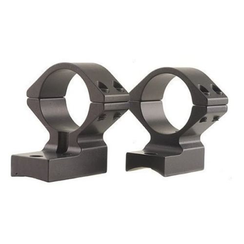 TALLEY RINGS LOW 1" REM 700