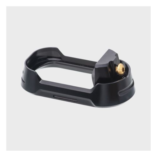 TYRANT CNC FOR GLOCK 17 GEN 5