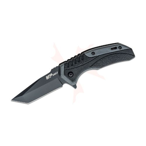 S&W KNIFE M&P SHIELD 2.8"