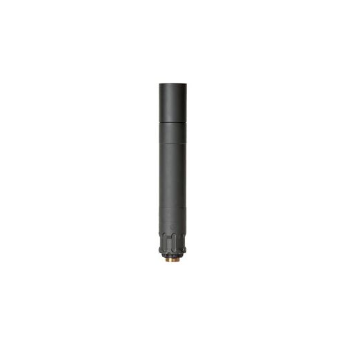 RUGGED SUPPRESSORS OBSIDIAN 45