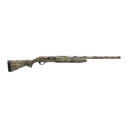 WINCHESTER SX4 WATERFOWL 12GA