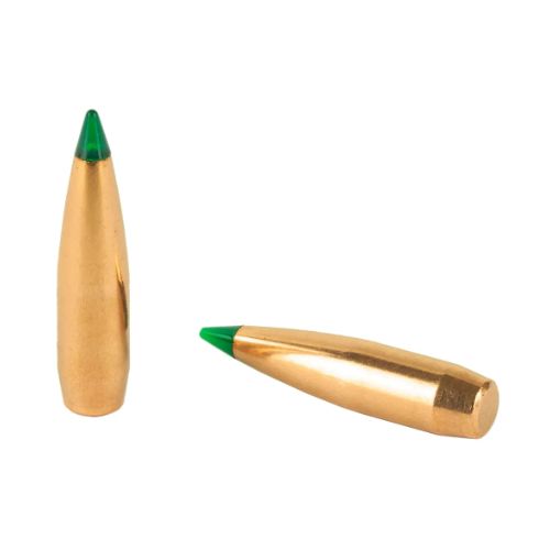 SIERRA BULLETS .30CAL .308