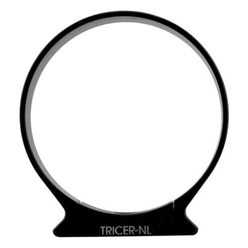 TRICER BILLET BINO CLAMP FOR