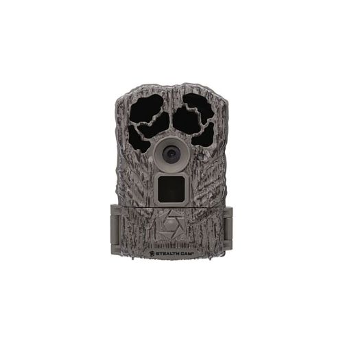 STEALTH CAM TRAIL CAMERA