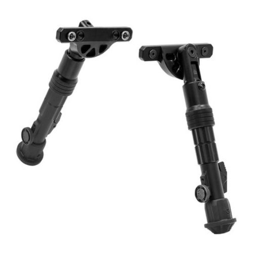 UTG BIPOD RECON FLEX KEYMOD