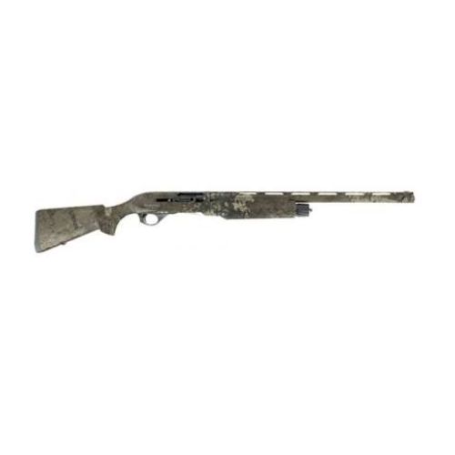 SPANDAU S2 BONE COLLECTOR 12GA