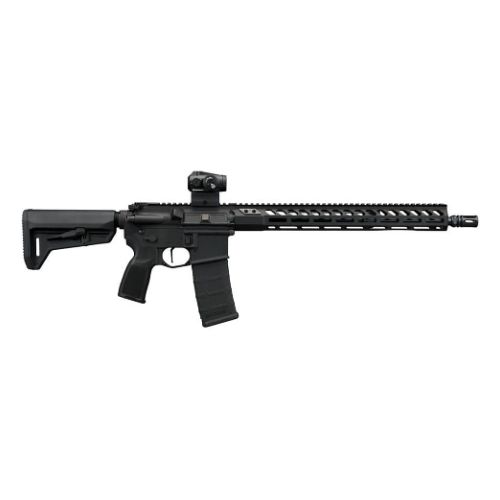 SIG M400 FORGE 5.56 NATO 16"