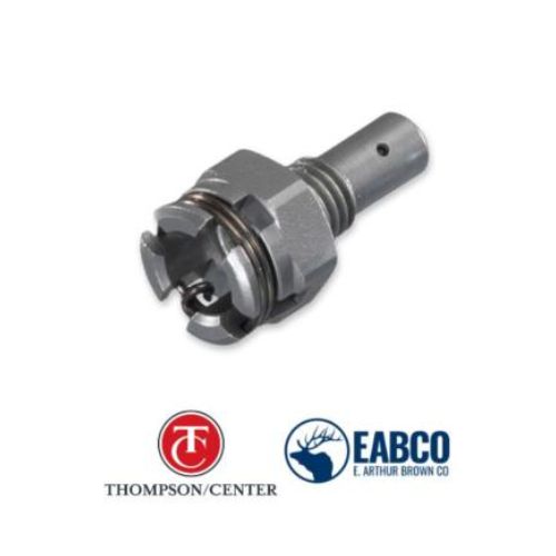 TC 209 PRIMER ADAPTER BLACK
