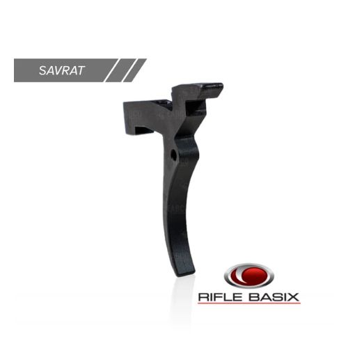 RIFLE BASIX TRIGGER SAVAGE 93