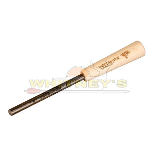 WOODHAVEN CUSTOM CALLS DELUXE