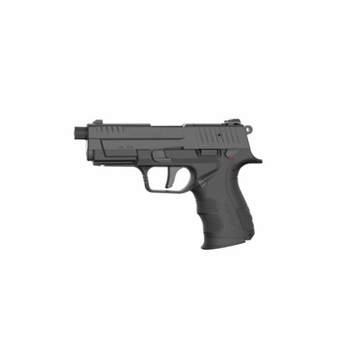 RETAY USA RXP22 22LR PISTOL
