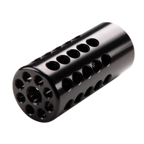 TACSOL COMPENSATOR 10/22 .920"