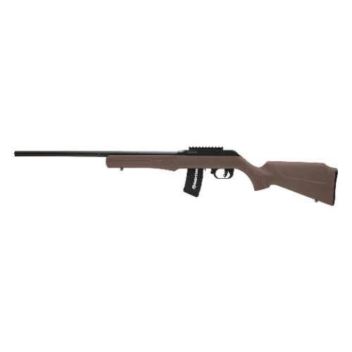 ROSSI RS22 22WMR RIFLE SEMI