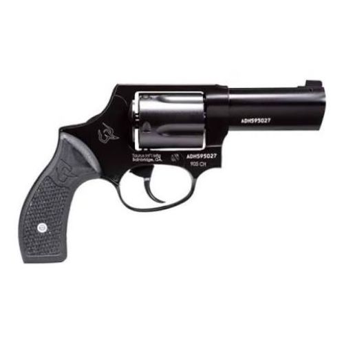 TAURUS 905 9MM 3" FS 5-SHOT