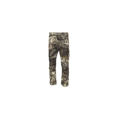 MUDDY TRX LIGHTWEIGHT PANT