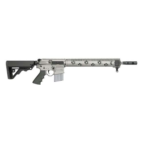RRA LAR15 PREDATOR2 223 WYLDE