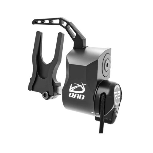 QAD ARROW REST INTEGRATE R2