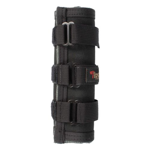 US TACTICAL SUPPRESSOR COVER