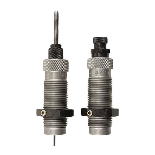 RCBS FULL LENGTH DIE SET