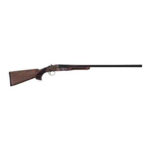 POINTER FT6 SXS 12GA 28" BBL