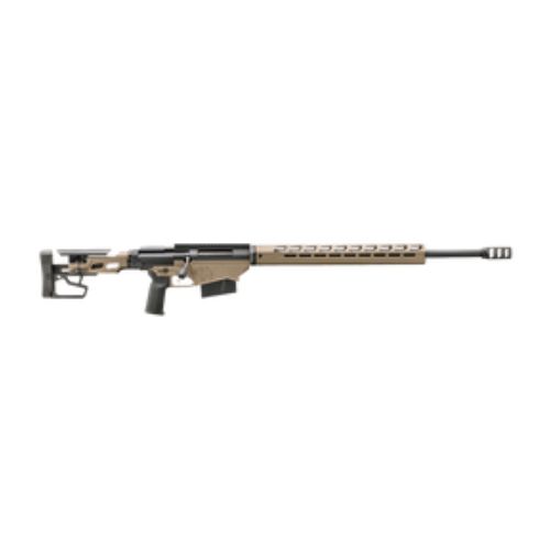 RUGER PRECISION 300 WIN MAG